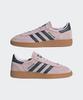 Adidas Handball Spezial - Pink / If6561