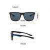 Fashion Sunglasses Sports Sunglasses