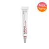 Dr.different Vitalift Eye & Neck Cream 20g