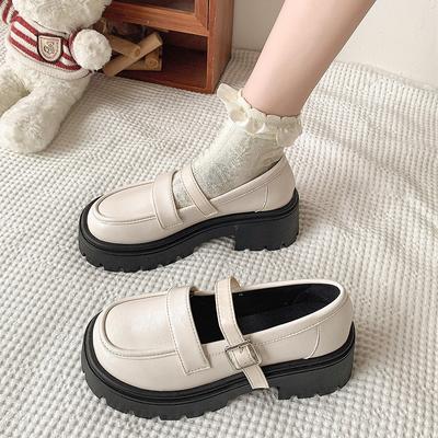 Sapatos clássicos