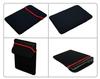Inner case for tablets and PCs inch black [Senkyakuya] 7/8/9/9.7/10.1/12/15 wide, "504-0016-05"
