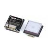 AXISFLYING FPV GPS Navigation Module