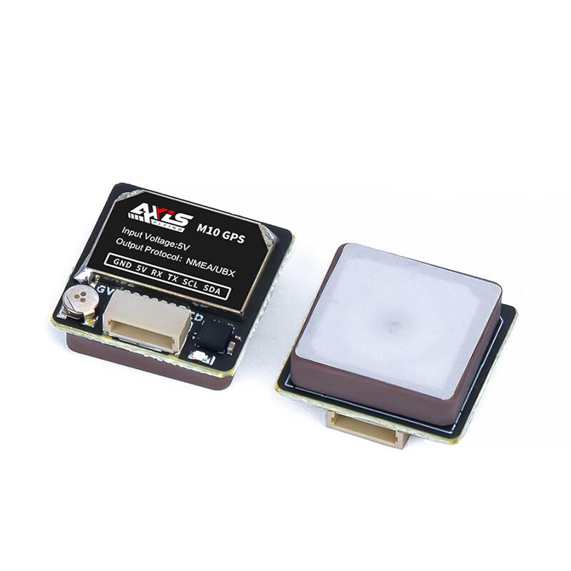 AXISFLYING FPV GPS Navigation Module