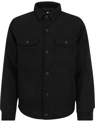 מעילים וג'קטים – מעילים