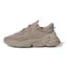 adidas Ozweego Trace Khaki Women Sneakers Tan EG6697