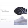 React Infinity Run Flyknit 3