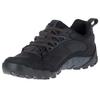 Merrell Annex Trak Trekking Boots