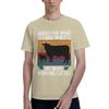 Humorous Sorry For What I Said While We Were Working Cattle 100 Cotton Casual Breathable Confortable TShirt High End Mens