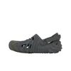 Salehe Bembury x Crocs Pollex Clog Niagra Sneakers Unisex Grigio 207393-1MA