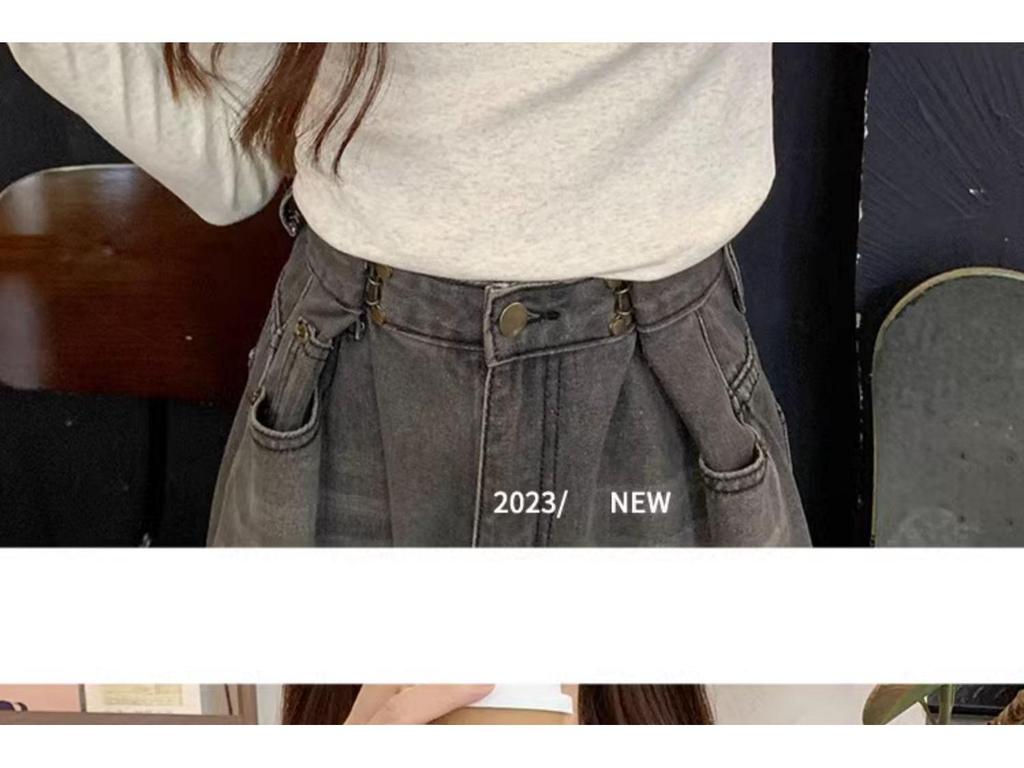 Women's Solid Color Raglan U-Neck Long Sleeve Slim Fit Base Layer Top for Spring and Autumn