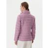Куртка переходная EA7 Emporio Armani 8NTB23 TNF8Z UA272