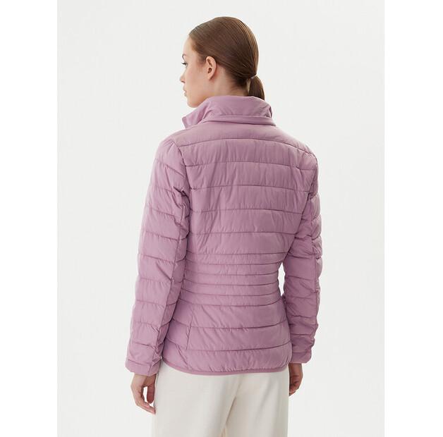 Куртка переходная EA7 Emporio Armani 8NTB23 TNF8Z UA272