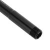 Thru Axle Quick Release Skewer Lightweight Aluminum Front Fork Skewer for