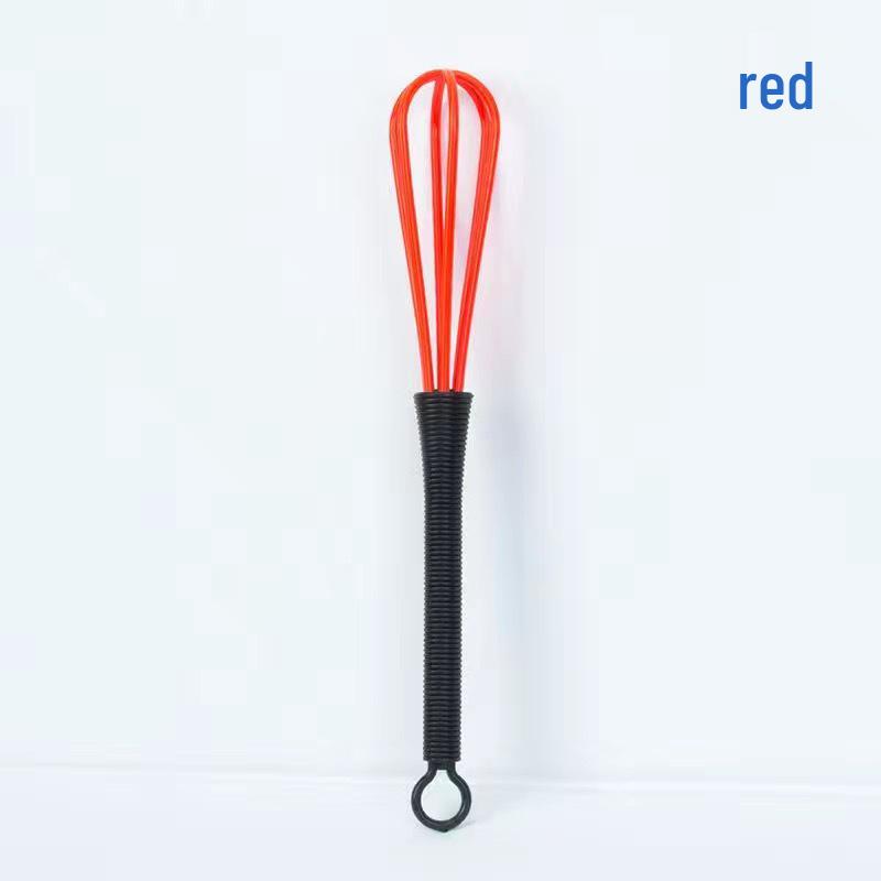 

Профессиональная палочка-венчик для окрашивания волос для салонов