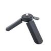 Tripod Desktop Tabletop Stand Tripod for Pocket 3 Gimbal Handle Grip Stabilizer Cameras Bracket Accessories