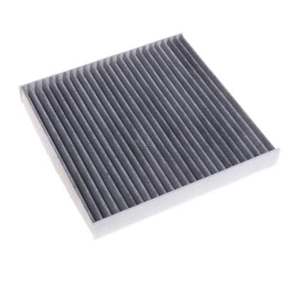 Compatible Air Conditioning Filter for Geely Models: Geometry AC, Emgrand GSE, Binyue PHEV PRO, ICON BSG, Gexin GL GS