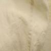 MAX MARA Made in Italy 100% linen Shirt jacket 38 Yellow Women Used