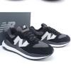 New Balance 5740 Black