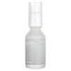 Dual Barrier Boosting Serum, 30Ml(1.01Fl Oz)