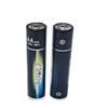 Baike DC-07 AAA Battery