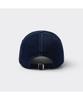Keoseuuteommellou Navy Denim Cap Carax26102Nyx