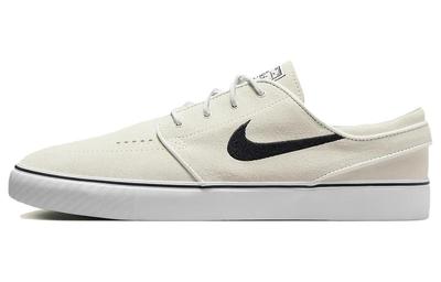 Sb Zoom Stefan Janoski OG+ Summit White Black FD6757-100