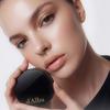 d'Alba Glow Fit Siero Coprente Cuscino SPF 50+ PA++++ 15g