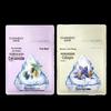 CHANDO Anti-Aging & Firming Facial Mask Set