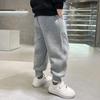 2025 Jungen Streetstyle Lässige Sweatpants für Frühling & Herbst