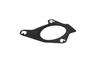 Ft13429 Fast Intake Manifold Gasket