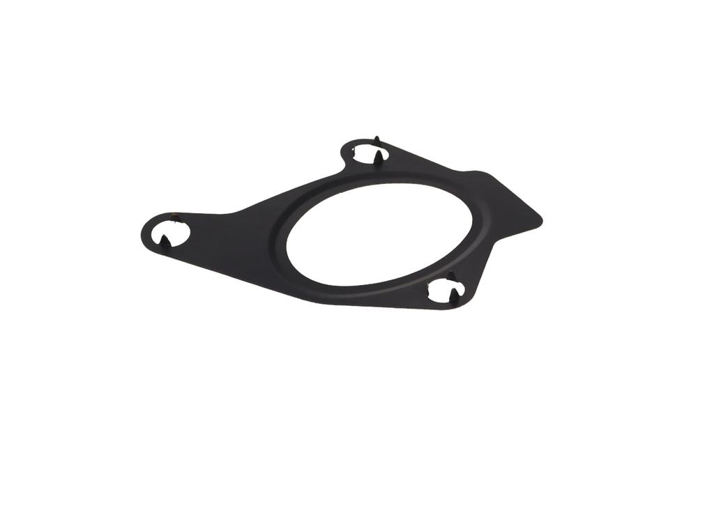 Ft13429 Fast Intake Manifold Gasket
