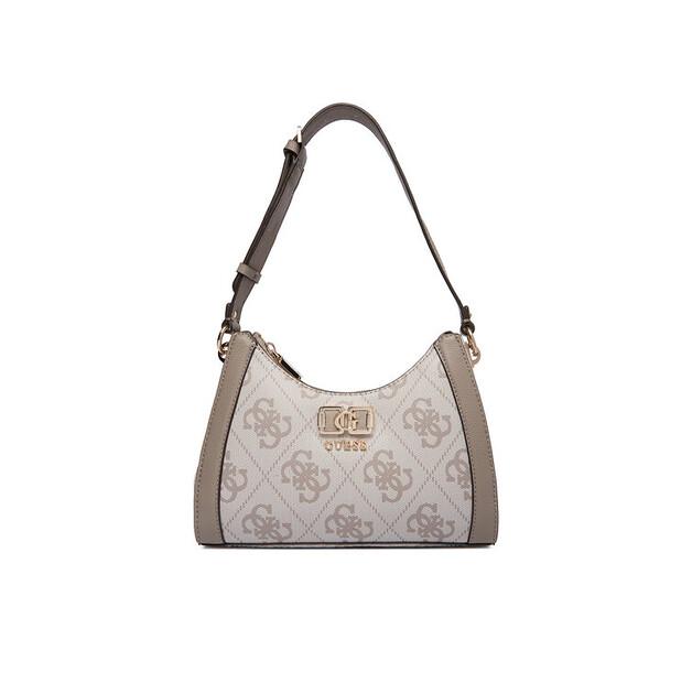 Сумка Guess Karnilla