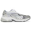 Puma Teveris Nitro Noughties - Feather Grey Sapphire Unisex Sneakers Royal-Sapphire 388920-06
