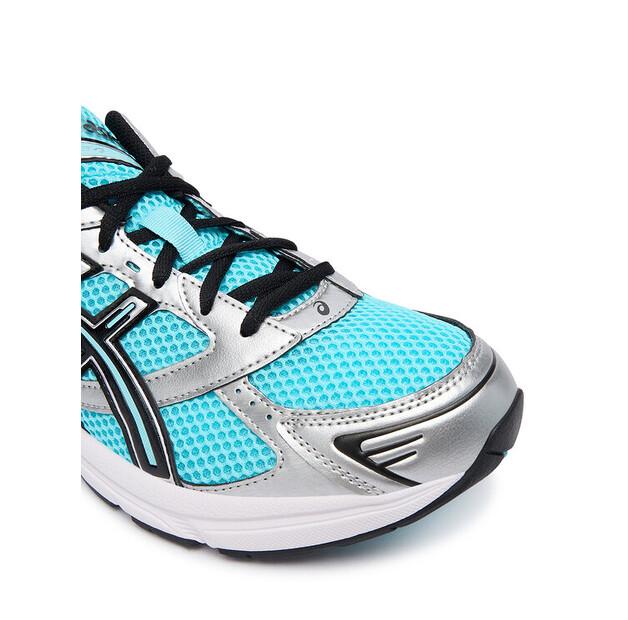 Кроссовки Asics Gel-1130