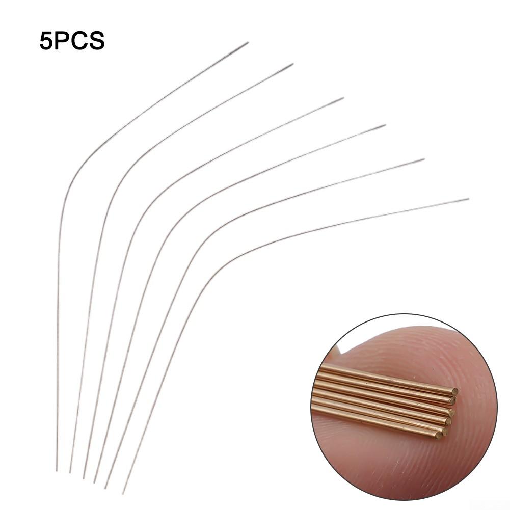 

Золотая проволока для пайки браслетов серег ожерелий 1 64 фута Длина 0.7mm