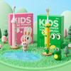 YE1 Children's Sonic Electric Toothbrush CN Plug (adapter Included)
