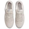 Nike Dunk Low Cordura - Light Orewood Brown Men Sneakers Cream Phantom Light-Iron-Ore HQ3821-104