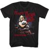 Silence Of The Lambs Lotion In The Basket Movie Shirt Unisex T-Shirt