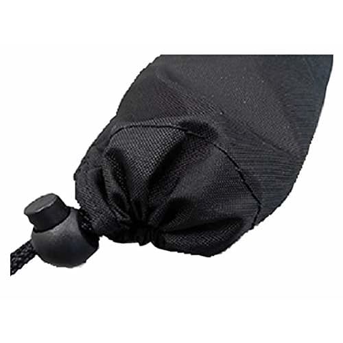 Hobby Base Cloth Playmat Case Black CAC-GG74