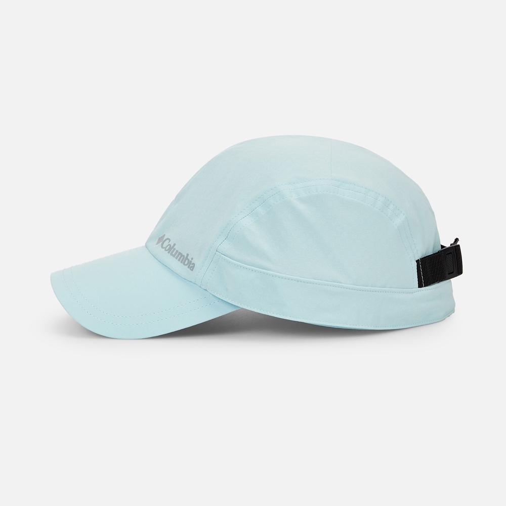 COLUMBIA Unisex Coolhead Zero Ii Casallot Shade Ball Cap