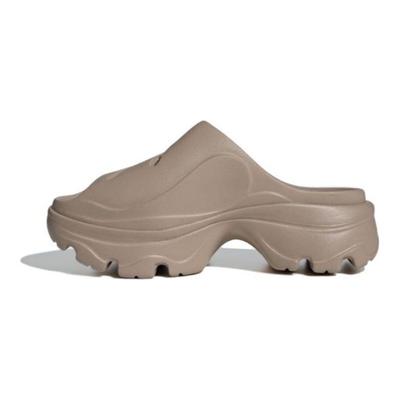 Stella McCartney x Clog Trace Khaki Γυναικεία Αθλητικά Παπούτσια Πράσινο IF6537