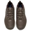 Nike Pegasus Trail 5 GORE-TEX Ironstone Velvet Brown Men Sneakers Cave-Stone College-Grey FQ0908-012