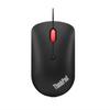 Lenovo ThinkPad Wired Optical Mouse