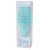 T'S Factory - Hangyodon Hair Brush