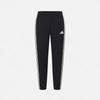 Adidas Women's W STA 3S PT Jogger Knit Pants