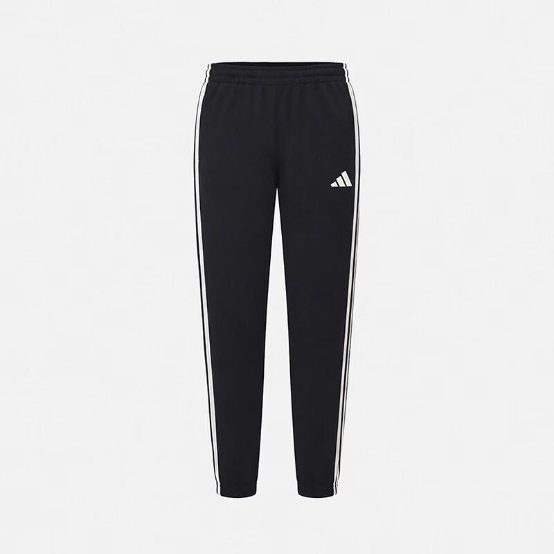 Adidas Women's W STA 3S PT Jogger Knit Pants