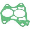 688-12414 Outboard Thermostat Gasket for Yamaha 2 Stroke 75 80 85 90 100 115 130 140 150 175 200 220 225 HP Outboard Motors Replaces 688-12414-A1