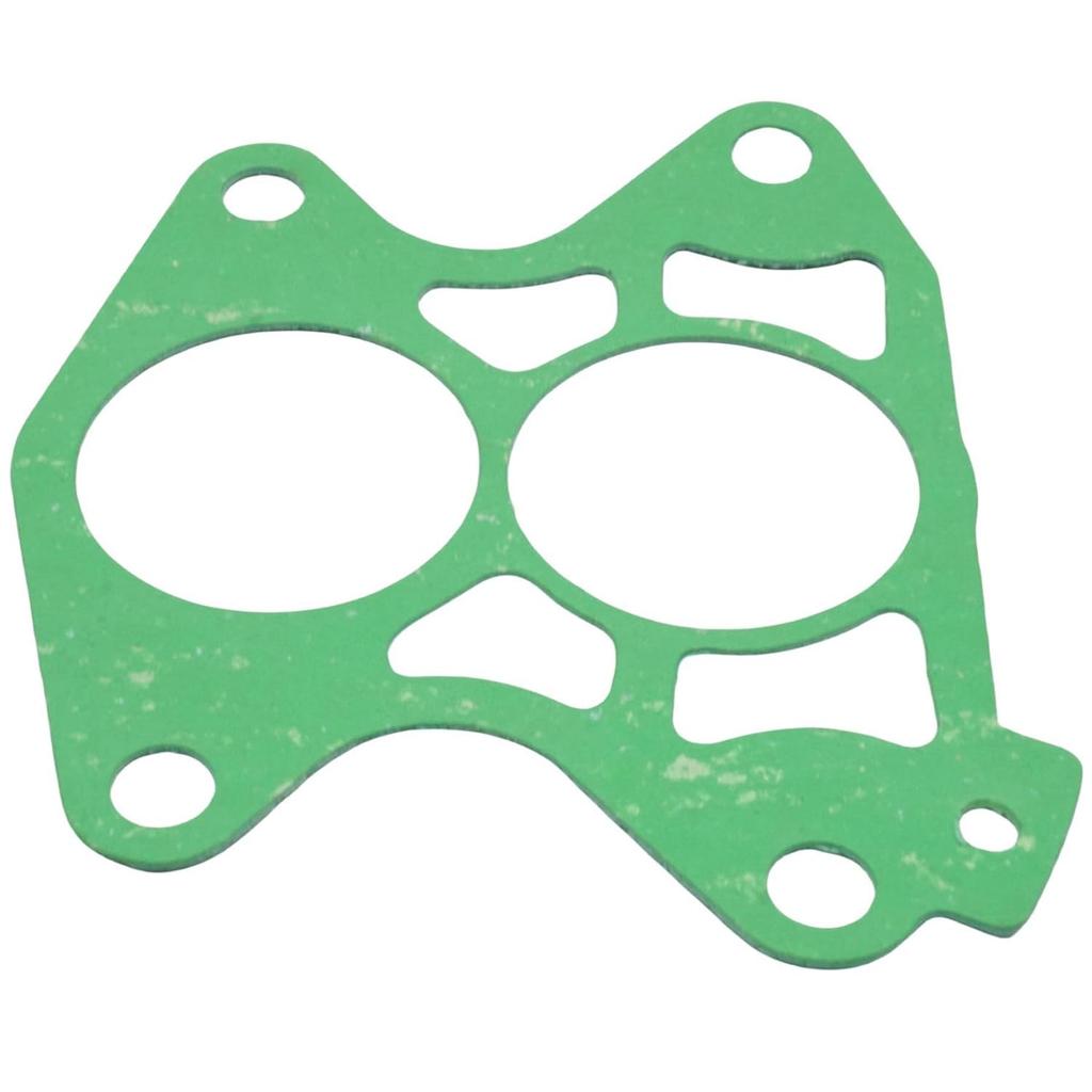 688-12414 Outboard Thermostat Gasket for Yamaha 2 Stroke 75 80 85 90 100 115 130 140 150 175 200 220 225 HP Outboard Motors Replaces 688-12414-A1