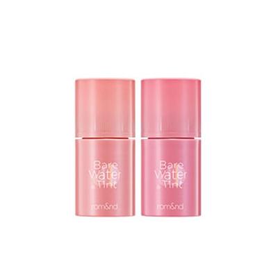 ROMAND Bare Water Tint 4,5g