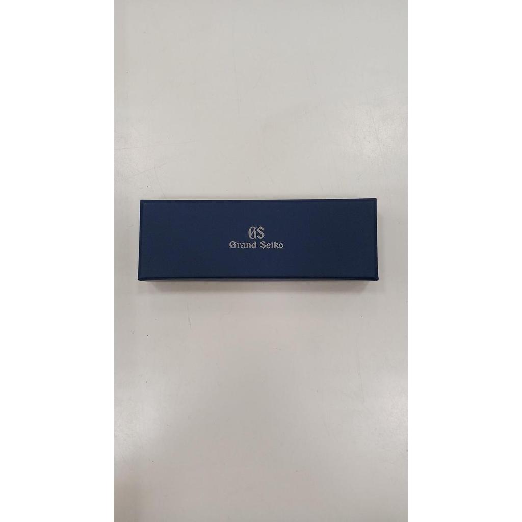 Used GRAND SEIKO 21MM BELT